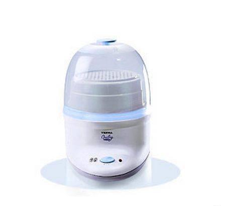 Стерилизатор Тефаль Москва