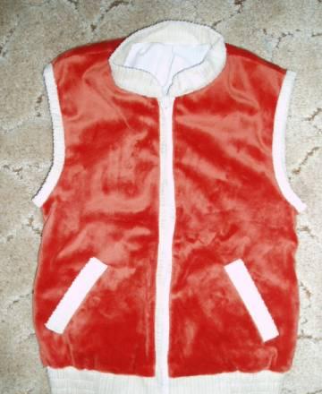 Распродажа все по 300 руб Москва