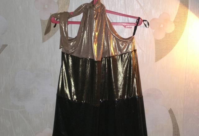 Топы и блузы из америки Москва