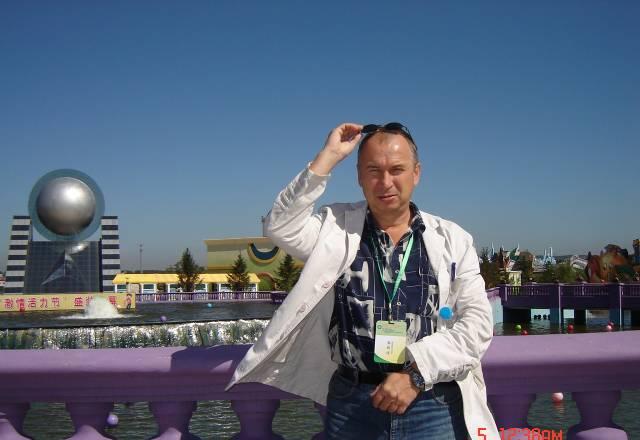 Визы в Китай любые Владивосток