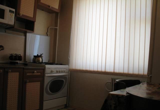 На сутки,дни,недели сдаю квартиры в Оренбурге. 896 Оренбург