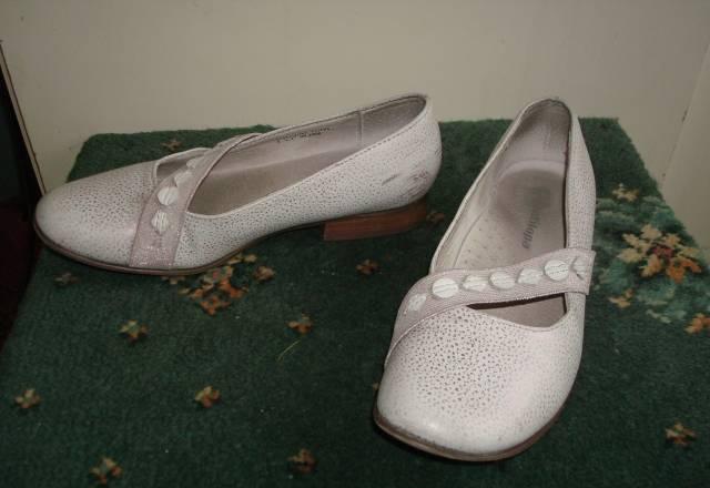 Туфли Санкт-Петербург