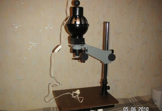Фотоувеличитель упа-510 Санкт-Петербург