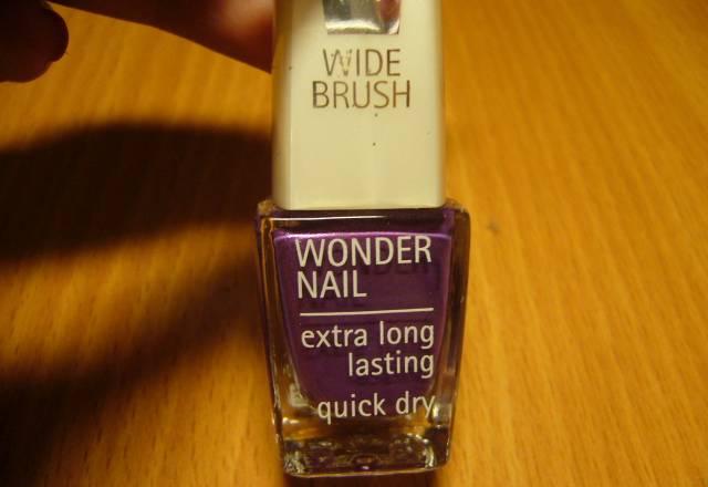 Лак для ногтей IsaDora Москва