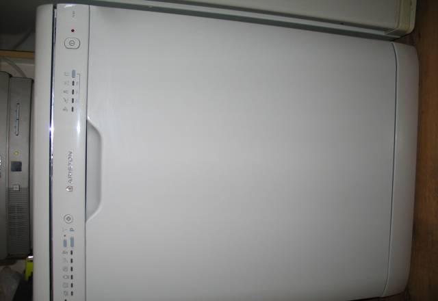 Ariston LL64 (60x60x85) Москва