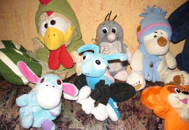 Игрушки для мальчиков и девочек не дорого Москва