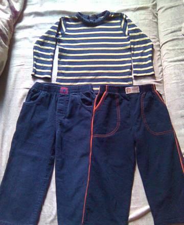 Набор Москва