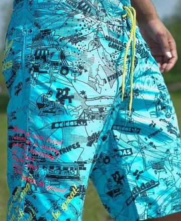 Adidas Shorts Москва