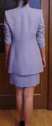 3 Шапки reima -шлем и пинетки,варежки,носки Москва