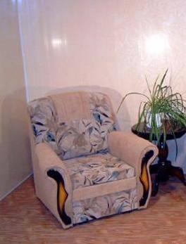 Кресло кровать с доставкой Москва