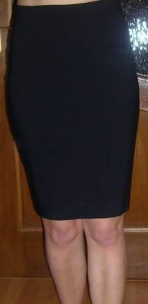 Юбка Zara Москва