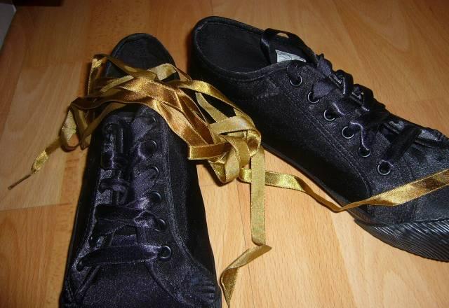 Кеды Le cog sportif Москва