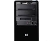 Q6600 2.4Ghz/3072Mb/GeForce 9600GS 512/640.0Gb Москва