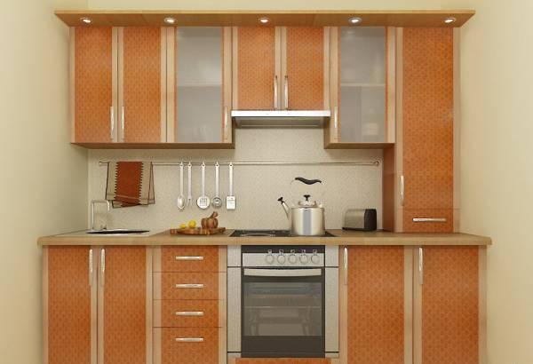 Шкафы-купе,кухни,прихожие по вашим размерам. Ярославль