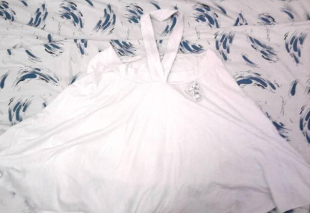 Удобная просторная Москва