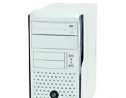 Dual-core 2.5Ghz/3072Mb/GeForce 9600GT 512 мб Москва