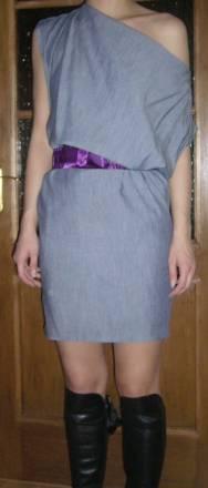 Платье Zara Москва