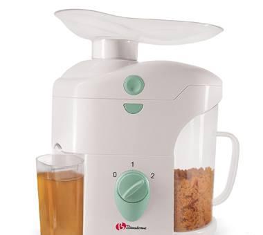 Cоковыжималка Москва