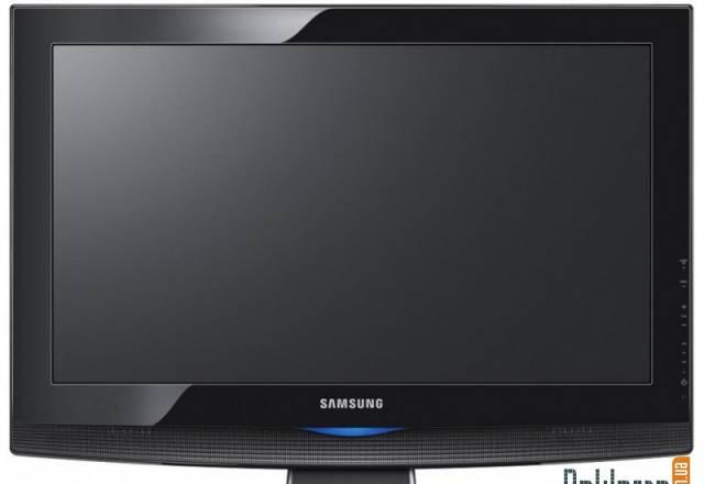 Samsung LE-32B350F1W Москва