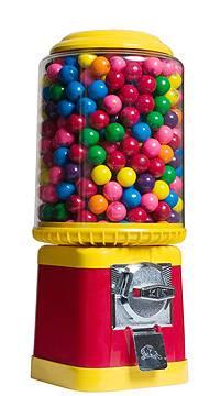 Хотите еще больше веселья и радости Москва