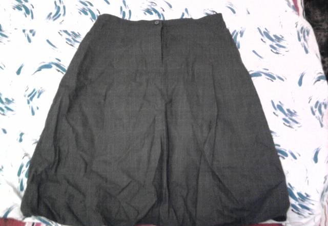 Юбка Москва