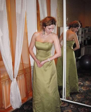 Платье для выпускного Москва