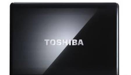 Ноутбуки  Toshiba Satellite дешево Москва