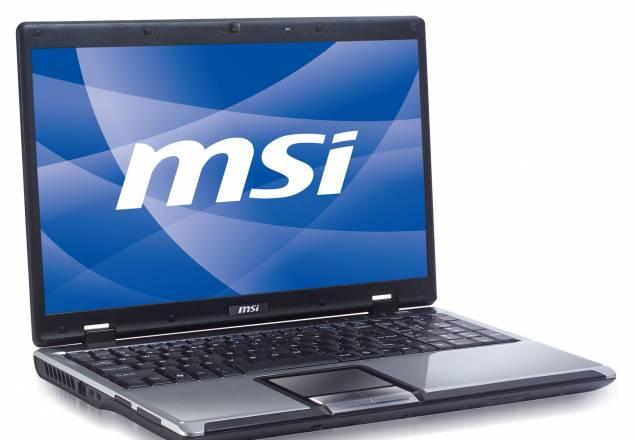 Ноутбуки MSI дешево,смотрим Москва