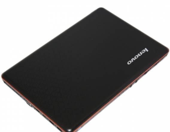 Ноутбуки Lenovo  дешево,смотрим Москва
