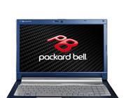 Ноутбуки  Packard Bell дешево,смотрим Москва