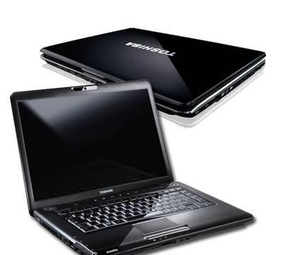 Ноутбуки  Toshiba Satellite дешево,смотрим Москва