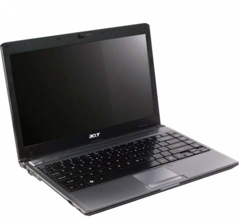 Ноутбуки  Acer Aspire  дешево,смотрим Москва