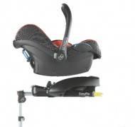 Автокресло Maxi-Cosi CabrioFix(0-13 кг) Москва