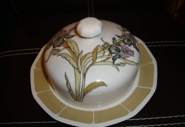 Масленка гдр Москва