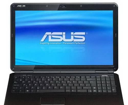 Ноутбуки  Asus дешево,заходим Москва