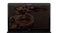 Ноутбуки  HP Pavilion заходим дешево Москва