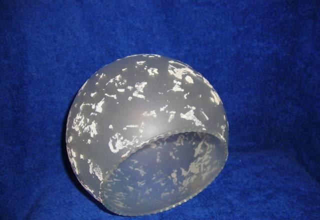 Плафон для люстры Югославия-2шт Москва