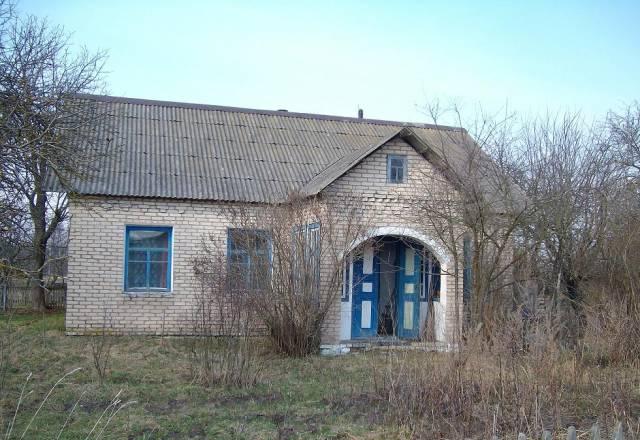 Дом в Беларуси у озера, рыбалка Москва