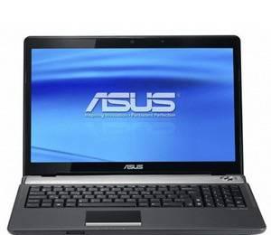 Ноутбуки  Asus дешево,смотрим Москва