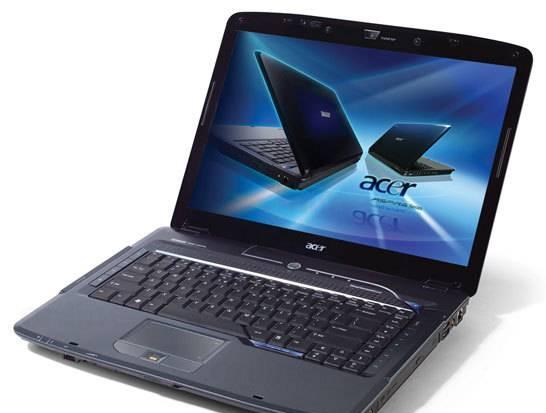 Ноутбуки  Acer Aspire  смотрим,дешево Москва