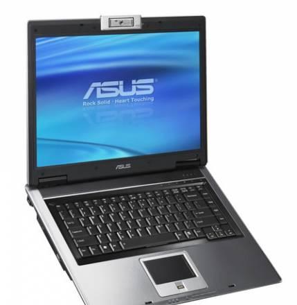 Ноутбуки  Asus дешево,для всех,смотрим Москва
