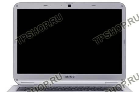 Ноутбуки  Sony vaio дешево,налетаем Москва
