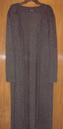 Стильный кардиган HM из Германии Санкт-Петербург