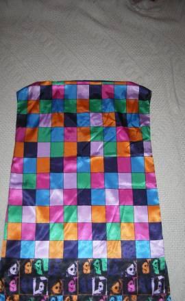 Туника incity Москва