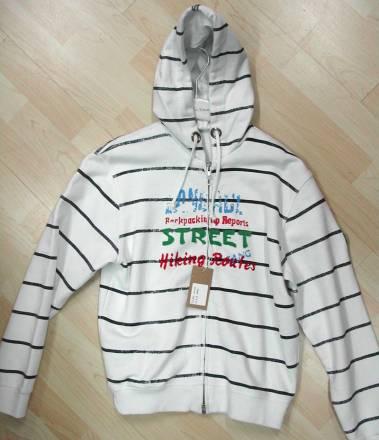 Детская одежда сток микс оптом для мальчиков Москва