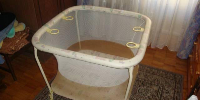 Манеж Москва