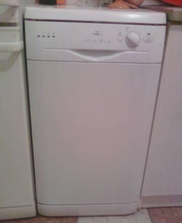 Indesit IDL 40 EU Санкт-Петербург