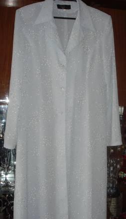 Умопомрачительная тройка из шифона "De Luxe" Санкт-Петербург