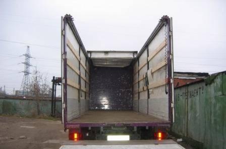 Гидролифт. Применение гидролифта. Иномарки с гидролифтом Москва