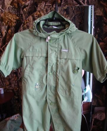Комбез рейма ,ветровочный Санкт-Петербург